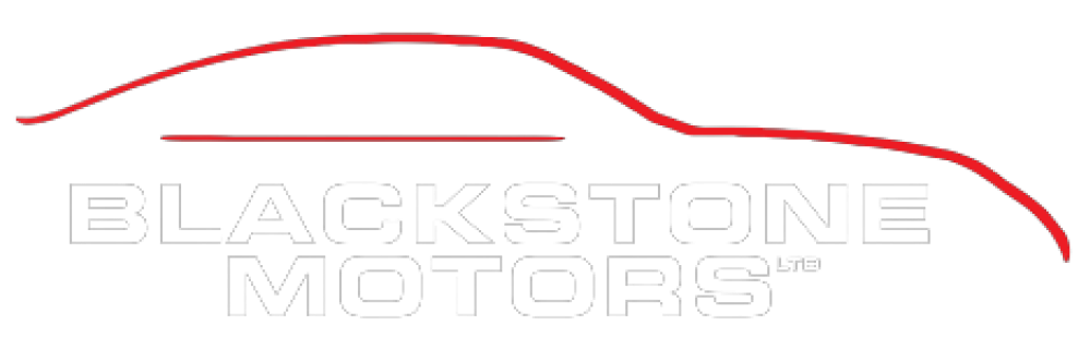 Blackstone Motors Ltd logo
